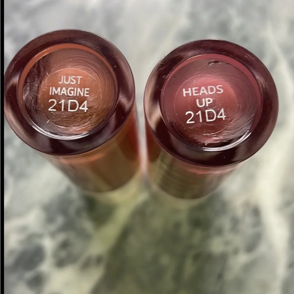 New‎ Colourpop Lux Velvet Liquid Lipstick